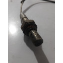Sonda Lambda - 4 Fios Siena Palio Cx91