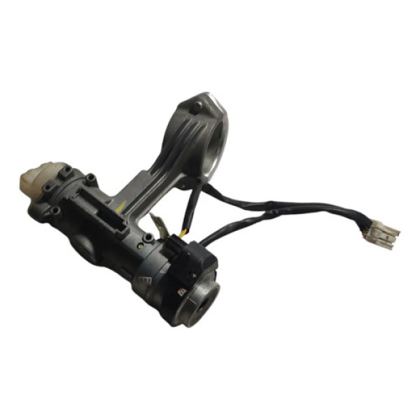 Cilindro Ignição Kia Cerato 1.6 07/12 Cx104