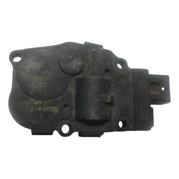 Motor Atuador Caixa Ar Condicionado Audi A5 12/13 Cx112