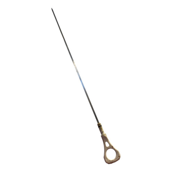 Vareta Nível Óleo Mitsubishi L200 Sport 2.5 96/06 Cx515