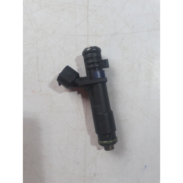 Bico Injetor Citroen C4 Pa66gf35 Pallas Cx186