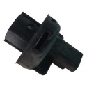 Luz De Nevoeiro Citroen Ford Focus Peugeot  Soquet Sup Cx87
