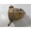 Reservatório Água Radiador Chevrolet Vectra P7 3°a