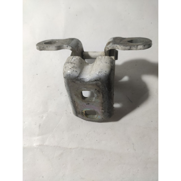 Dobradiça Porta Dianteira Renault Fluence 2012 Cx125a