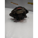 Alternador Gm Corsa 1.0 8v 1996/2004 P1