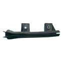 Suporte Guia Vidro Fiat Palio Siena 96/01 Dianteiro Dircx124 Preto