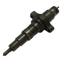 Bico Injetor F250 F350 Cargo Worker 3.9 5.9 0445120007 Cx426 127/220v