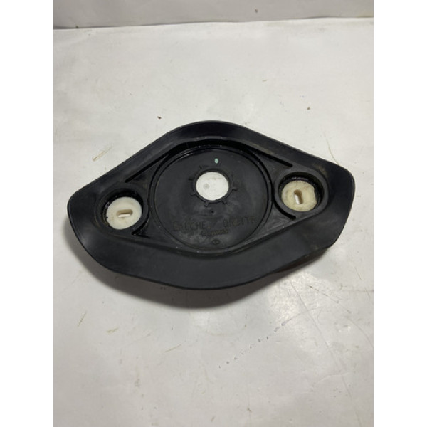 Borracha Vedação Caixa Ar Citröen C4 Peugeot 307 2007 Cx440