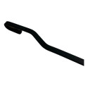 Braço Limpador Pára-brisa Direito Peugeot 206 207 09/14 Cx59 Direito