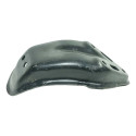 Suporte Coxim Cambio Frontal Esquerdo Gm Monza 1990 1993