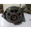 Alternador Renault Sandero/logan 18/19 1.0 
