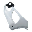 Parachoque Dianteiro Montana Lt Lts 2023 P1 Branco