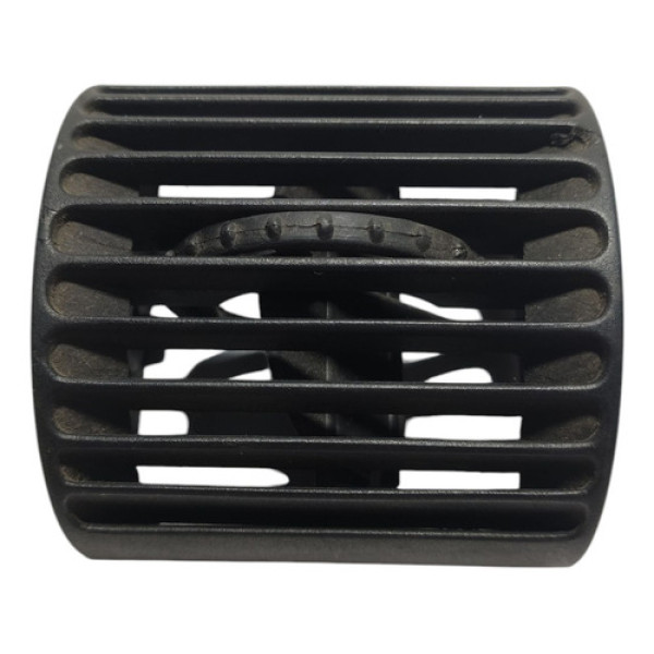 Difusor De Ar Central Gm Corsa 94/17 Cx238