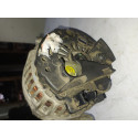 Alternador Jetta Tiguan Fusca Audi Q5 2.0 Tsi 