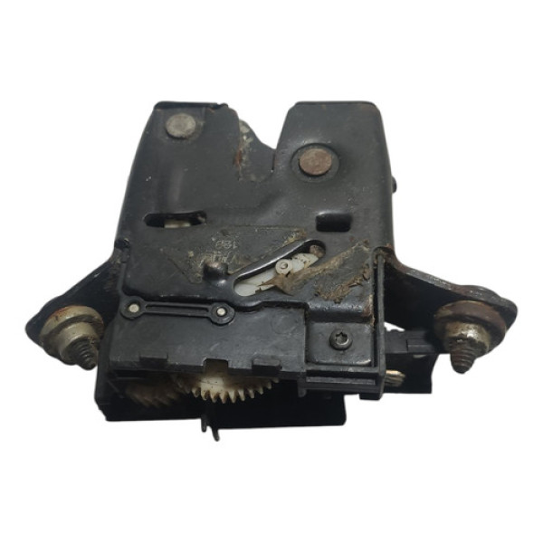 Fechadura Porta Malas Renault Laguna 01/07 Cx506