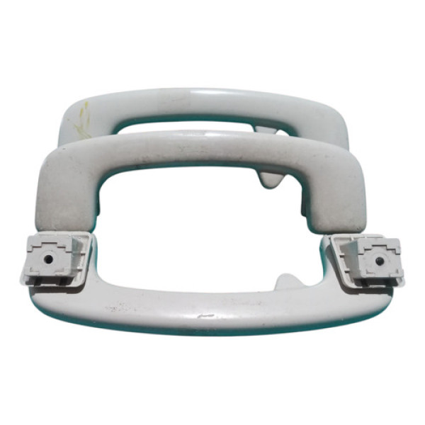 Alça De Teto C4 Grande Picasso Cx510