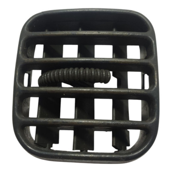 Difusor De Ar Painel S10 Blazer 01/12 Cx239