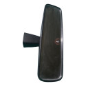 Retrovisor Interno Peugeot 208 2013/2019 Cx123