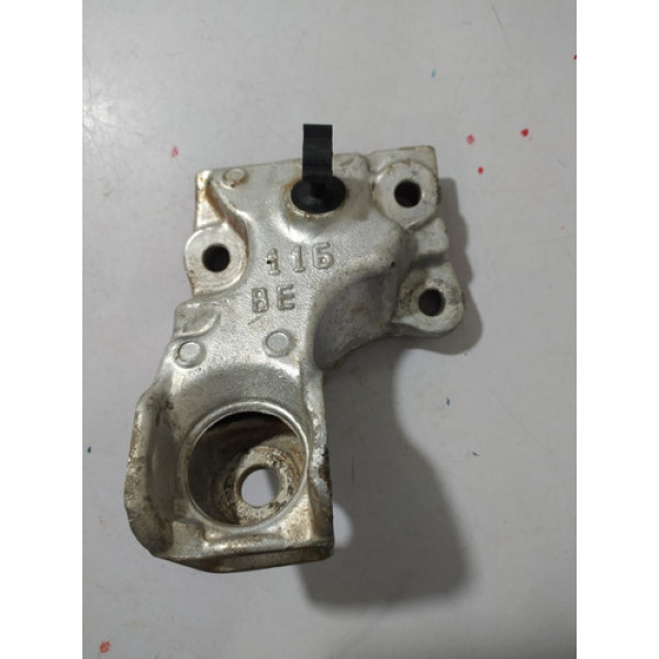 Suporte Motor Picasso 1.6  Cx73