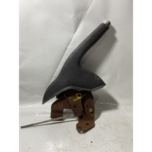 Alavanca Freio De Mão Fusion 2008 Cx379