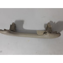  Alça Teto Pega Mão  Renault Megane 2008 2.0 16v  Cx109 3a