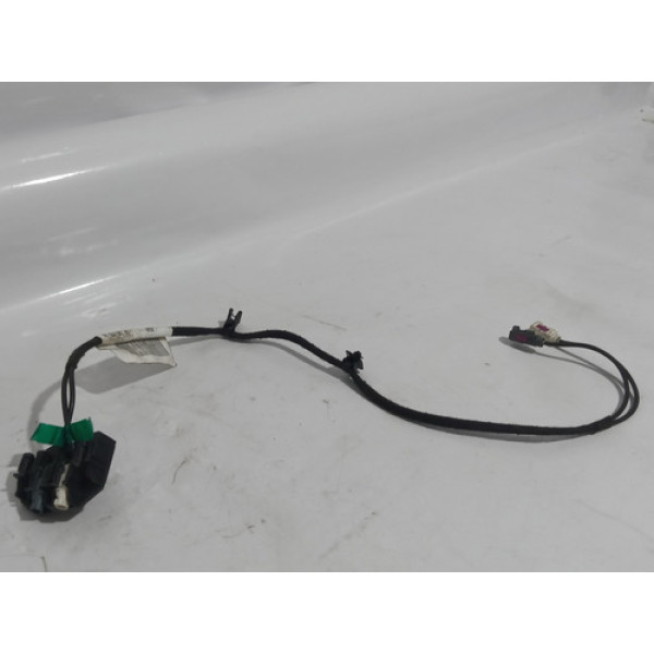 Chicote Cabo Antena Peugeot 2008 - 2017 Cx437