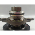 Bomba De Água Motor Fiat Pulse Fastback 1.3 3cc Cx394