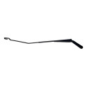 Braço Limpador Pára-brisa Direito Peugeot 206 207 09/14 Cx59 Direito