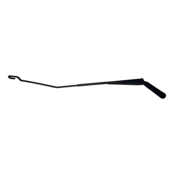 Braço Limpador Pára-brisa Direito Peugeot 206 207 09/14 Cx59 Direito