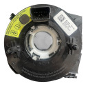  H Disk Amarok Saveiro G7 Cx304 Preto Preto