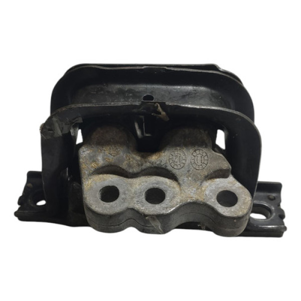 Coxim Motor Direito Chevrolet Captiva 2.4 16v 11/17 Cx80