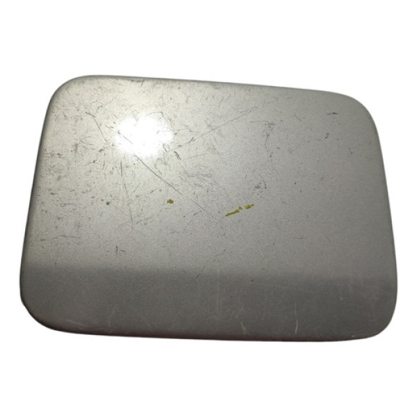 Portinhola Tampa Tanque Combustível Vw Gol 00/05 Cx152