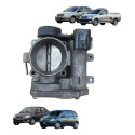 Tbi Gm Corsa Meriva Montana Prisma 1.4 1.8 8v 2006 2009