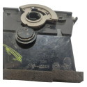 Difusor De Ar Le Chevrolet Cobalt 12/19 Cx239