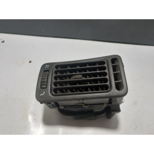 Difusor De Ar Painel Lado Direito Renault 19 Rn 1995 Cx141