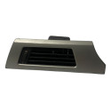 Difusor Ar Direito Bmw 335i 320i 09/11 Cx236