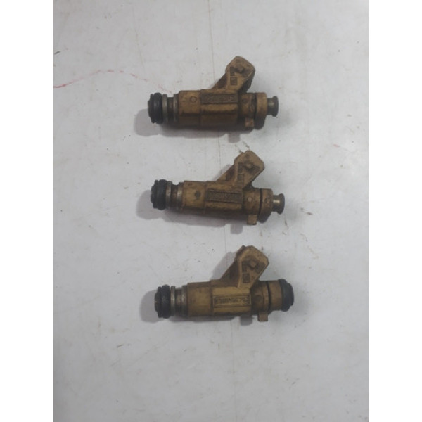 Kuit  Bico Reparo Vw Gol 1.0 Mi Gasolina  Cx 171