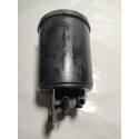 Canister Chevrolet Corsa 03/12 Cx93