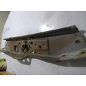Travessa Superior Gm Vectra Gt 2006/2009