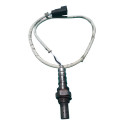 Sonda Lambda Ka Fiesta Courier Zetec Cx513
