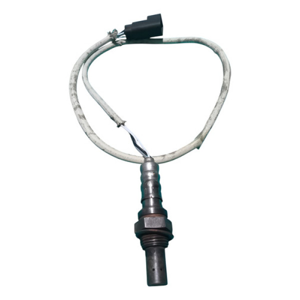 Sonda Lambda Ka Fiesta Courier Zetec Cx513
