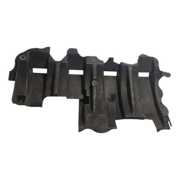 Defletor Carter Renault Sandero 2.0 2018 Cx202