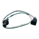 Sonda Lambda Ka Fiesta Courier Zetec Cx513