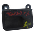 Maçaneta Interna Chevrolet Vectra 94/95 Cx111 Preto