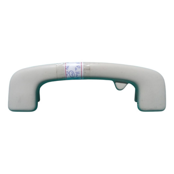 Alça De Teto C4pallas 2.0 Cx106 2007