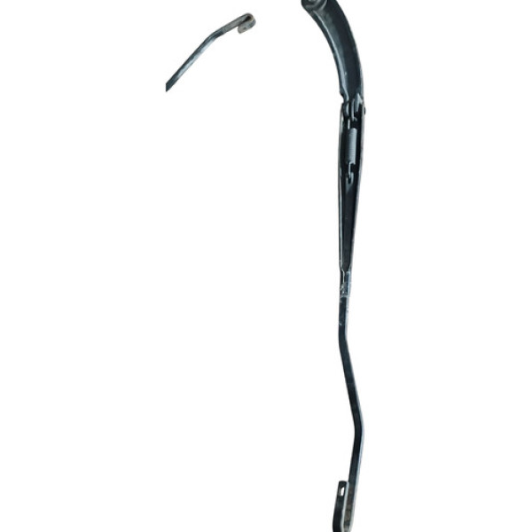 Braço Limpador Parabrisa Esquerdo Megane 07/13 Cx94 Esquerdo