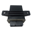 Mod De Ar Peugeot 206 207 306 307 Cx265