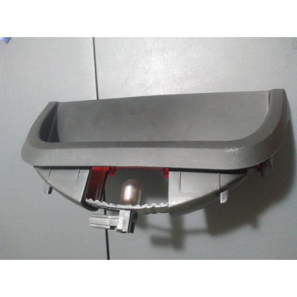 Luz Freio Break Light Renault Logan Original