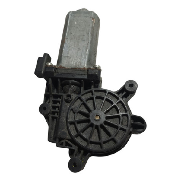 Motor Vidro Traseiro Direito Citroen C3 06/10 Cx435