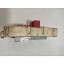 Módulo Fusível Hyundai I30 2008/2011 Cx416